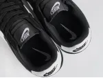 Кроссовки Nike Cortez Nylon - 45554