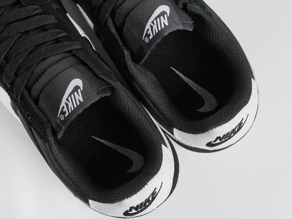 Кроссовки Nike Cortez Nylon - 45554