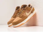 Кроссовки Nike SB Dunk Low - 37354
