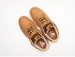 Кроссовки Nike SB Dunk Low - 37354