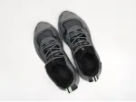 Зимние Кроссовки Reebok Zig Kinetica II Edge Hi - 39010