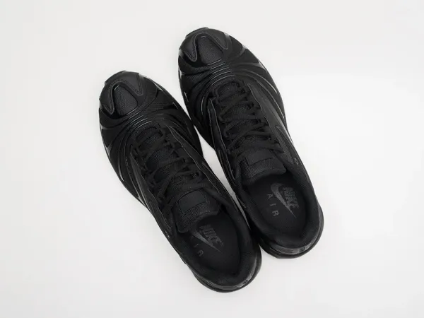 Кроссовки Nike Air Max Tailwind V - 35122