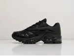 Кроссовки Nike Air Max Tailwind V - 35122