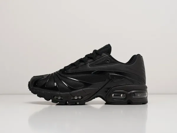 Кроссовки Nike Air Max Tailwind V - 35122