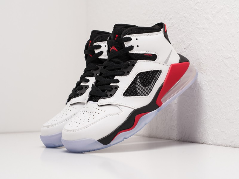 Кроссовки Nike Jordan Mars 270 - 27459