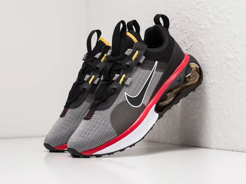Кроссовки Nike Air Max 2021 - 27281