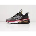 Кроссовки Nike Air Max 2021 - 27281