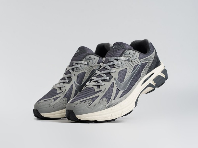 Кроссовки Nike Halo Mix - 44680