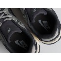 Кроссовки Nike Halo Mix - 44680