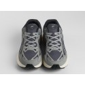Кроссовки Nike Halo Mix - 44680