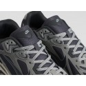 Кроссовки Nike Halo Mix - 44680