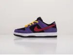 Кроссовки Nike SB Dunk Low - 22667