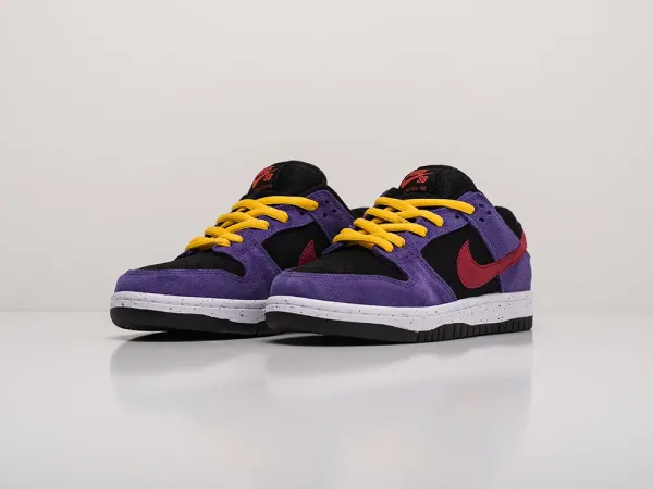Кроссовки Nike SB Dunk Low - 22667