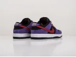 Кроссовки Nike SB Dunk Low - 22667