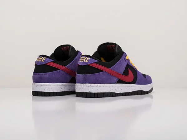 Кроссовки Nike SB Dunk Low - 22667