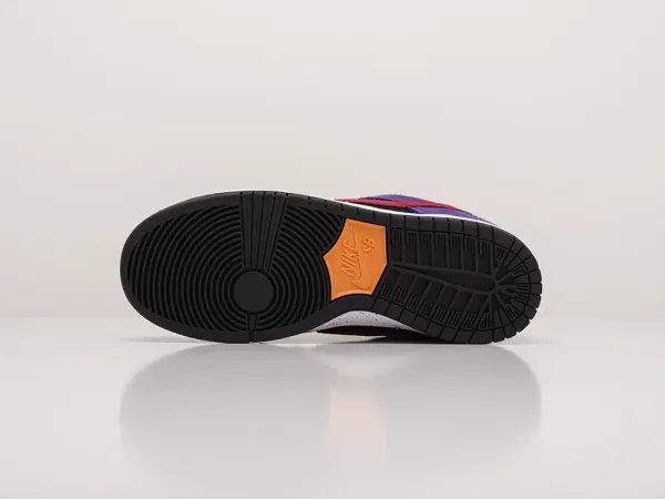 Кроссовки Nike SB Dunk Low - 22667