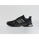 Кроссовки Adidas Marathon - 45524