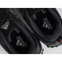 Кроссовки Adidas Marathon - 45524