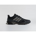 Кроссовки Adidas Marathon - 45524