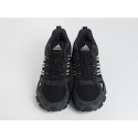 Кроссовки Adidas Marathon - 45524