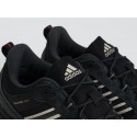 Кроссовки Adidas Marathon - 45524
