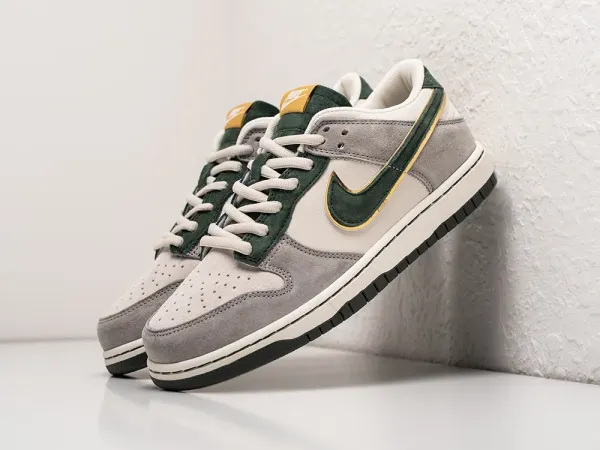 Кроссовки Nike SB Dunk Low - 31514