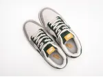 Кроссовки Nike SB Dunk Low - 31514