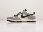 Кроссовки Nike SB Dunk Low - 31514
