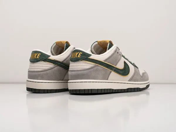 Кроссовки Nike SB Dunk Low - 31514