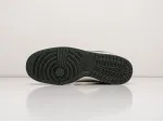 Кроссовки Nike SB Dunk Low - 31514