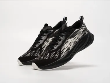 Кроссовки Asics Novablast 3 - 41676