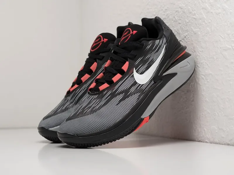 Кроссовки Nike Air Zoom G.T. Cut 2 - 34957
