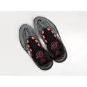 Кроссовки Nike Air Zoom G.T. Cut 2 - 34957