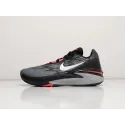 Кроссовки Nike Air Zoom G.T. Cut 2 - 34957