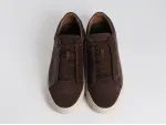 Кроссовки Hugo Boss - 45396