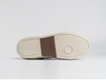Кроссовки Hugo Boss - 45396