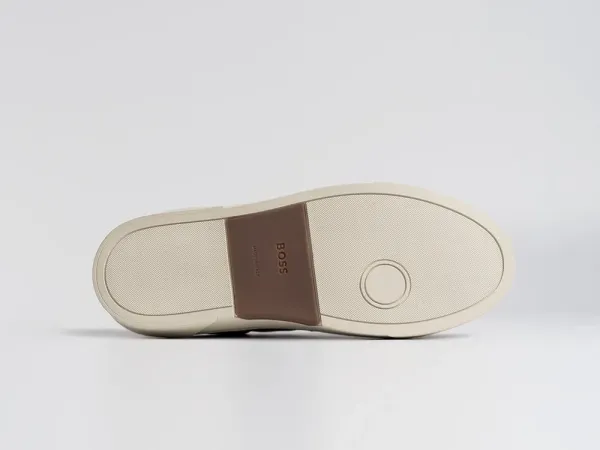Кроссовки Hugo Boss - 45396