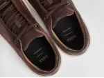 Кроссовки Hugo Boss - 45396