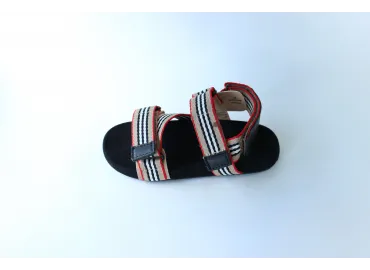 Сандалии - 24374...