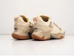 Кроссовки Honor The Gift x Nike Jordan Why Not Zer0.5 - 35777