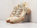 Кроссовки Honor The Gift x Nike Jordan Why Not Zer0.5 - 35777