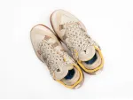 Кроссовки Honor The Gift x Nike Jordan Why Not Zer0.5 - 35777