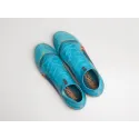 Футбольная обувь Nike Mercurial Superfly VIII Elite SG - 33566