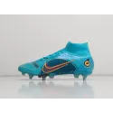 Футбольная обувь Nike Mercurial Superfly VIII Elite SG - 33566