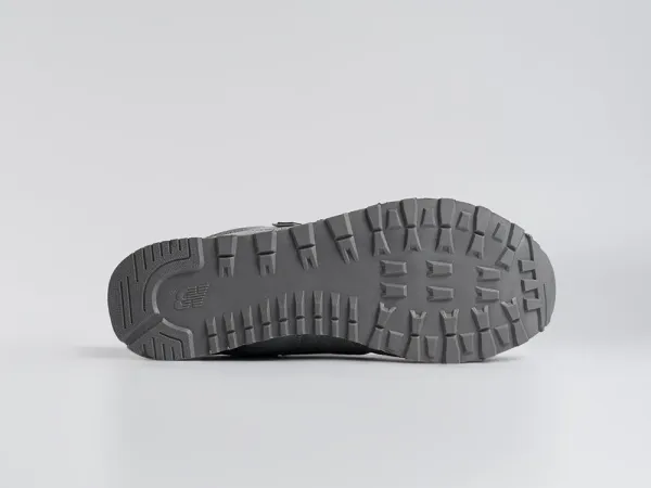 Кроссовки New Balance 574 - 44828