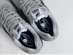 Кроссовки New Balance 574 - 44828