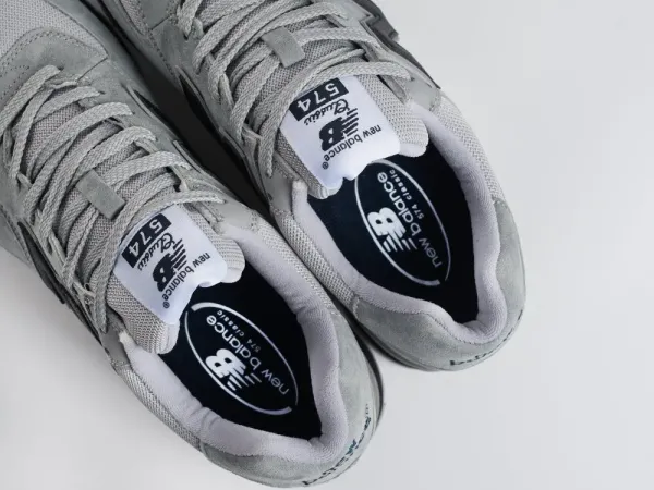 Кроссовки New Balance 574 - 44828