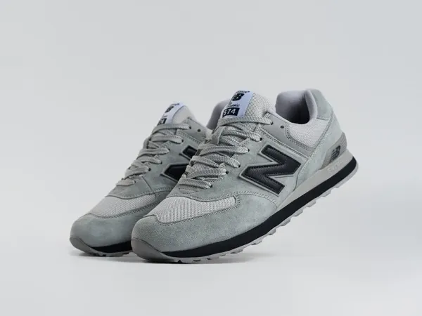 Кроссовки New Balance 574 - 44828