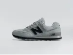 Кроссовки New Balance 574 - 44828