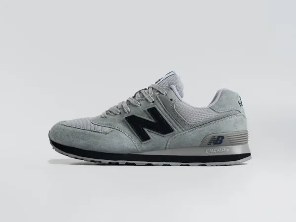 Кроссовки New Balance 574 - 44828